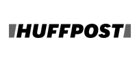 huffington post news logo