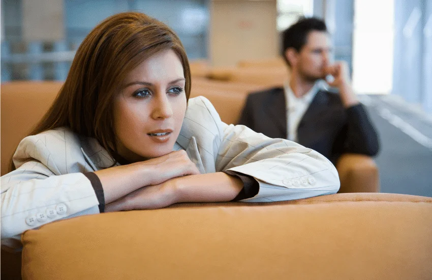 why most people do not manifest what they want why most people do not manifest what they want