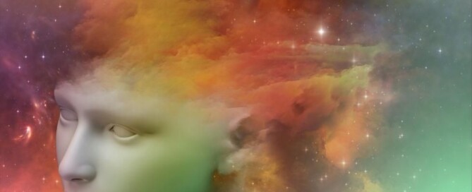 Develop a Prosperity Consciousness
