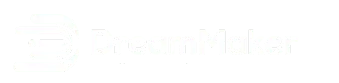 dreammaker logo