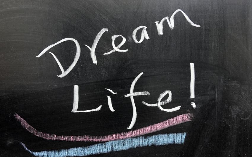 4 Steps To Start Using Dreamlining