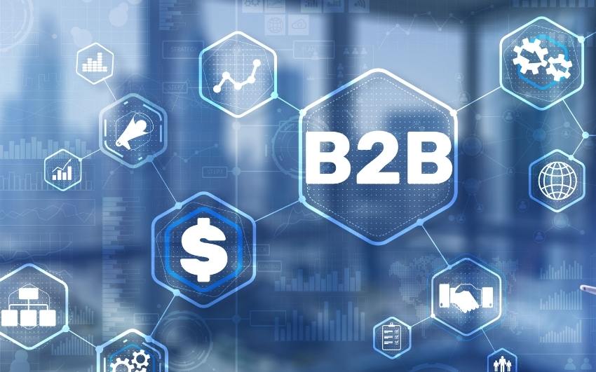 B2B Data and Effective Sales Follow Up Statistics