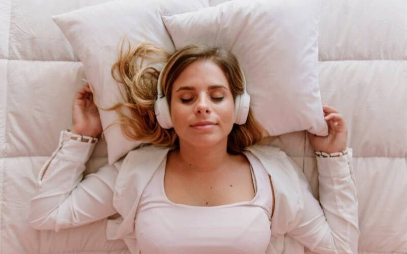 21 Manifestation Techniques to Bring Dreams to Life