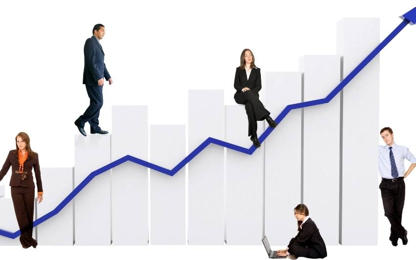 Business Success Rate Statistics