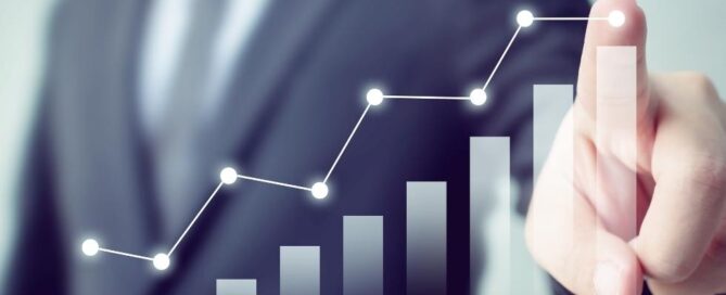 Businesses With Highest Success Rate stats