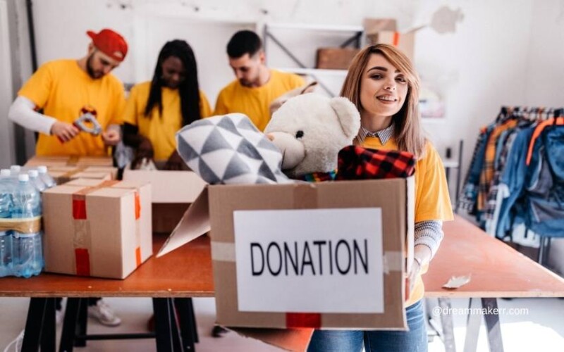 544 Unique Bucket List Ideas to Do Before You Die