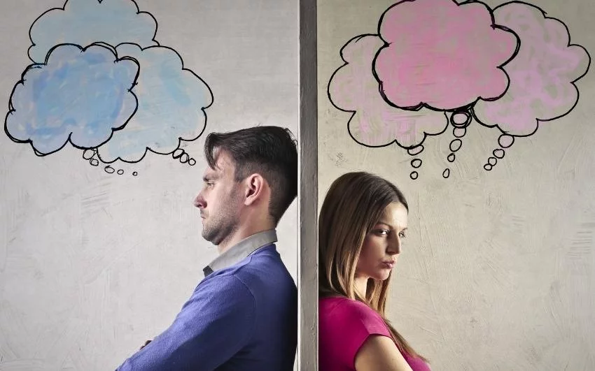 Differences Between Goals vs Dreams