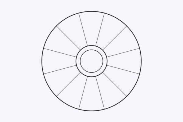 How To Use A Focus Wheel To Create The Desired Result - DreamMaker