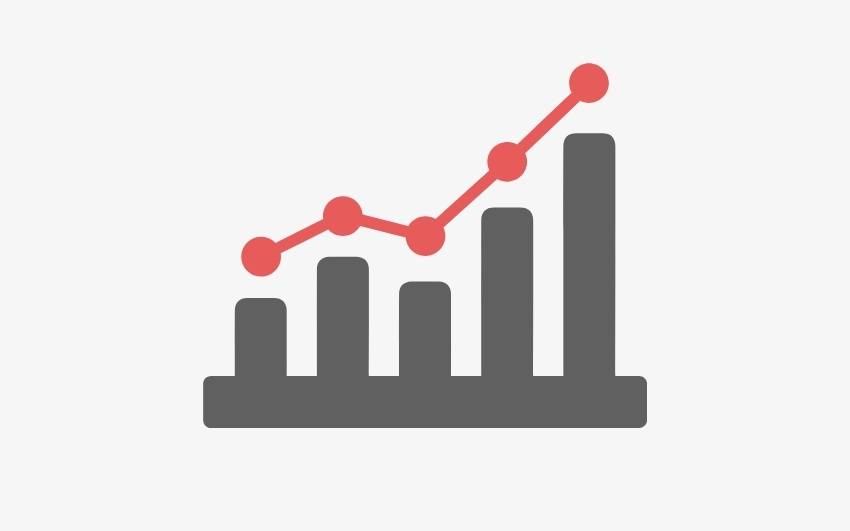 Key Law of Attraction Statistics and facts