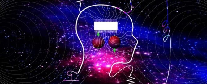 Science of Law of Attraction - law of attraction statistics - law of attraction physics - law of attraction scientific evidence