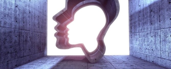 Thinking Power and trained mind thinking power, power positive thoughts, the power of a positive mind, power of a positive mindset, positive mind power, the power of being positive