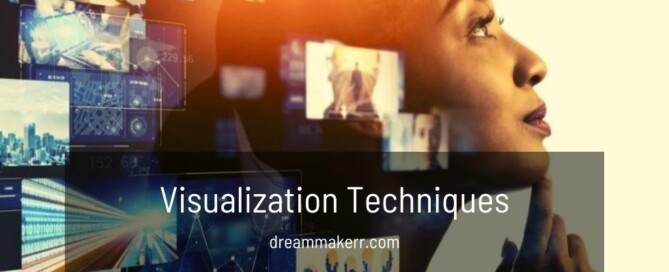 Visualization