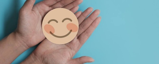 Attract Positivity love and positivity ,how to attract love energy? ,positivity and love ,how to attract positive things into your life ,how to attract positive relationships ,positivity attracts positivity ,how to attract positivity in life ,how to attract better ,how to create love in your life ,how to attract positive things ,how to attract positive energy