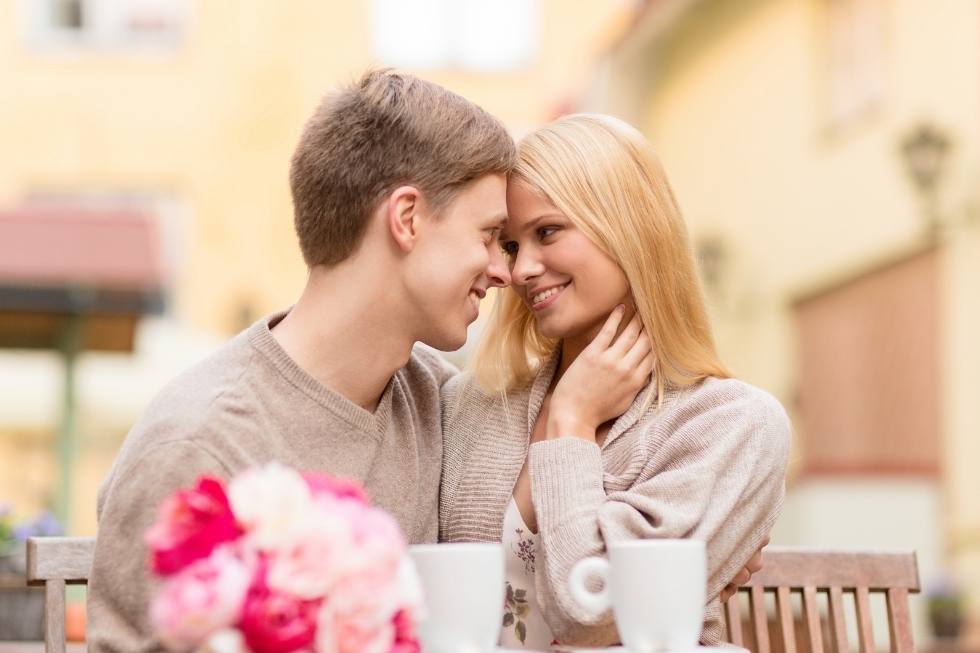 27 Amazing Dating Statistics To Help You Find Love