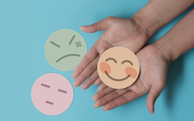 15 Subtle Ways To Attract Positivity Into Your Life