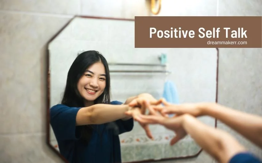 How To Manifest Positive Outcomes