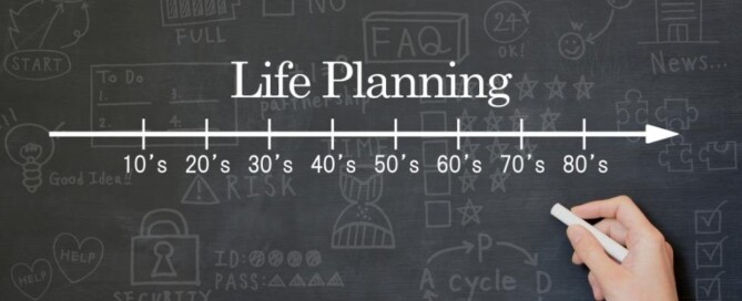 Life Plan
