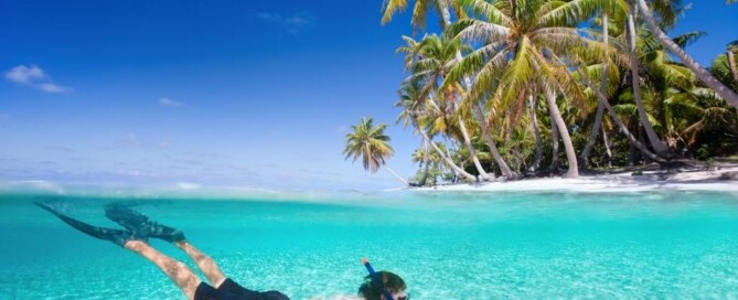 Living Your Dream Life