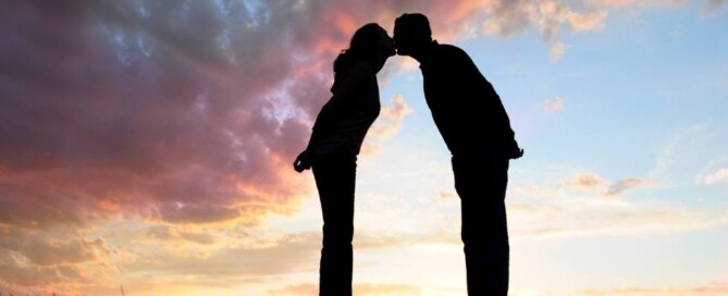 Marrying Your First Love Statistics