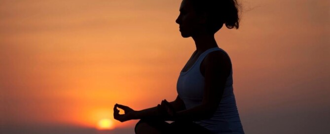 Spirituality Statistics