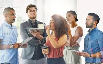How to Develop an Attitude of Gratitude in Five Easy Steps - DreamMaker
