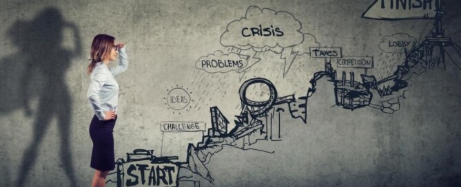 Visualization Power