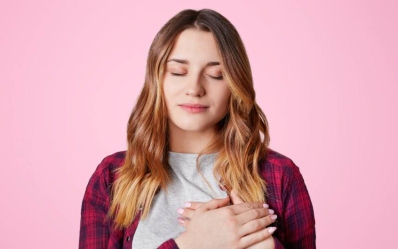 21 Reciprocity Norms, Rules and Examples in Psychology DreamMaker