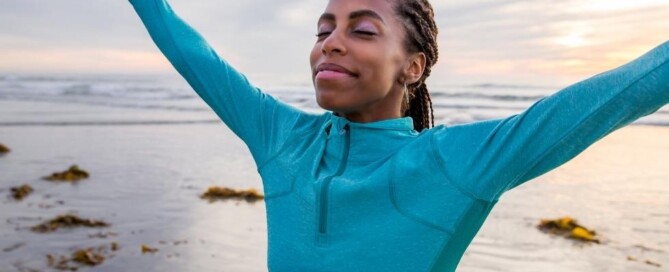 things to be grateful for