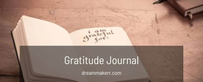 daily gratitude journal - grateful journal - gratitude diary - how to keep a gratitude journal - what is a gratitude journal - free gratitude journal - how to start a gratitude journal - grateful diary - what to write in a gratitude journal - gratitude journal format - why keep a gratitude journal - writing down gratitude -why start a gratitude journal