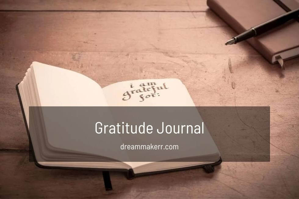 daily gratitude journal - grateful journal - gratitude diary - how to keep a gratitude journal - what is a gratitude journal - free gratitude journal - how to start a gratitude journal - grateful diary - what to write in a gratitude journal - gratitude journal format - why keep a gratitude journal - writing down gratitude -why start a gratitude journal