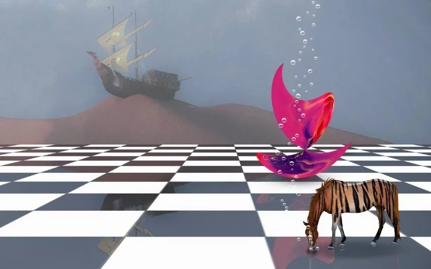 What's the Pillow Manifestation Method & How Does it Work