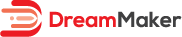 DreamMaker logo