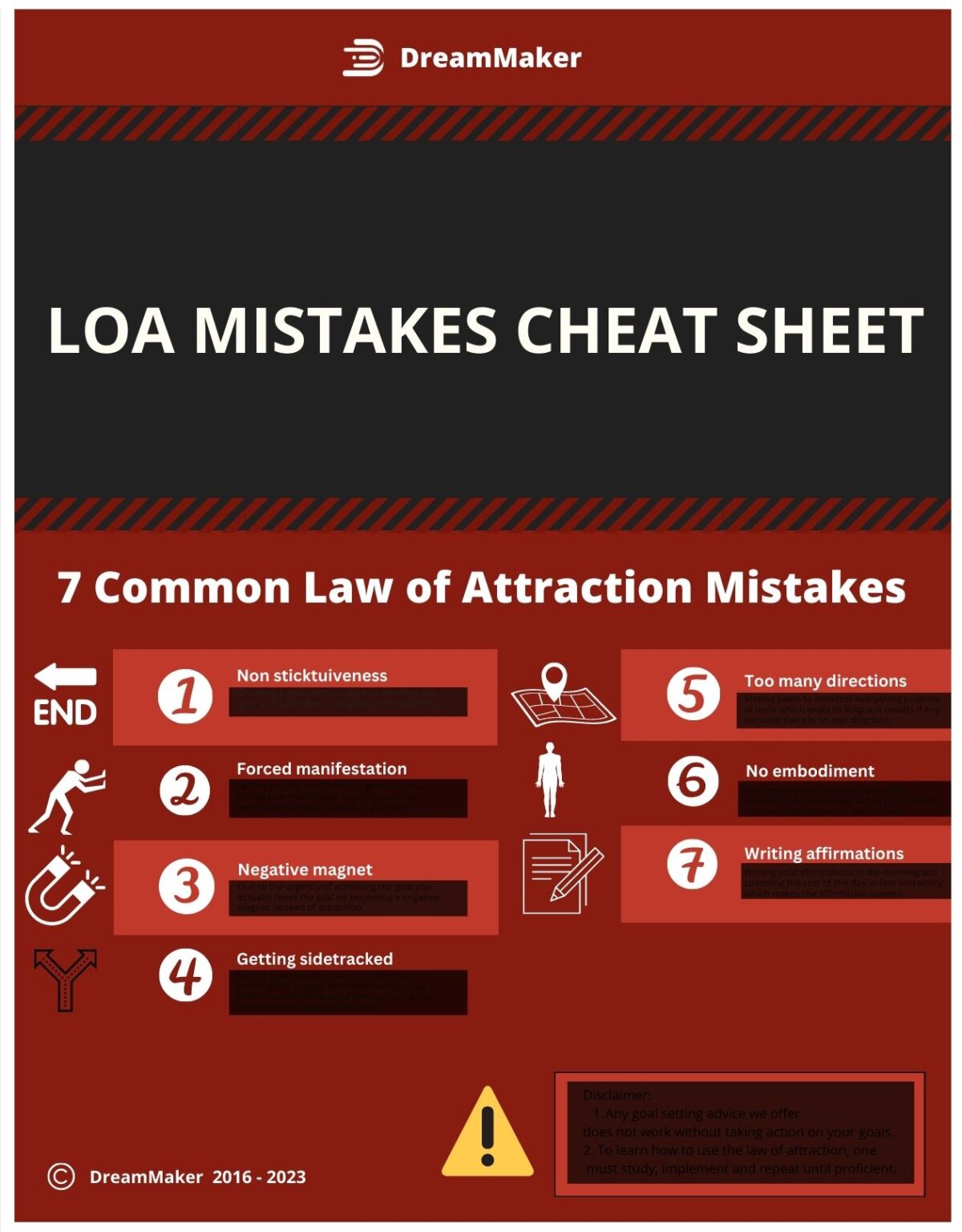 Layla Dream Leak: The Ultimate Cheat Sheet. - 10k6y00