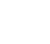 dreammaker logo manifesting footer