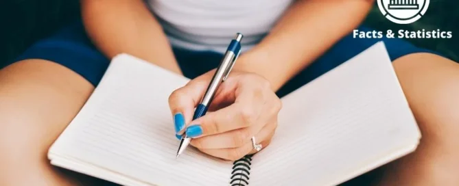 Goal-Setting-Statistics