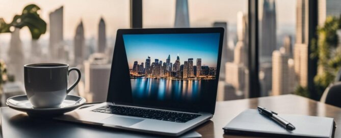 freelance statistics US global