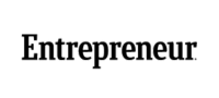 entrepreneur-magazine
