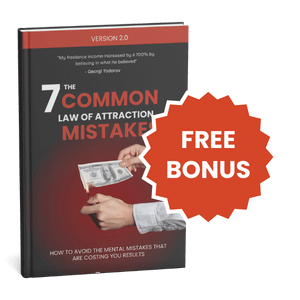 7common mistakes book download2