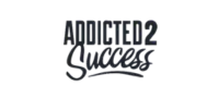 addicted2success logo