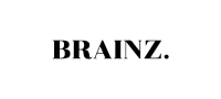 bainz magazine