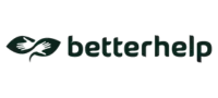 betterhelp logo