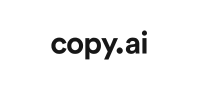 cpy ai