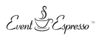 eventespresso logo
