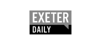 exeter daily