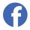 fbicon