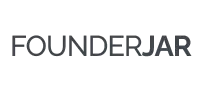 founderjar-logo
