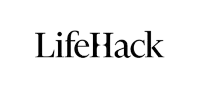 lifehack logo