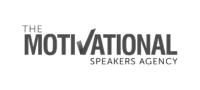 motivational agency