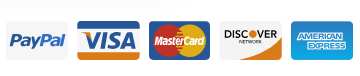payment-methods