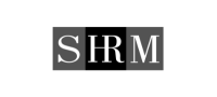 shrm logo